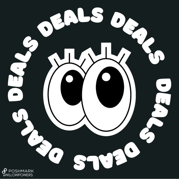 ๐ Read Me ๐ - Picture 1 of 3